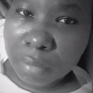 Meet your Posher, Hanesta